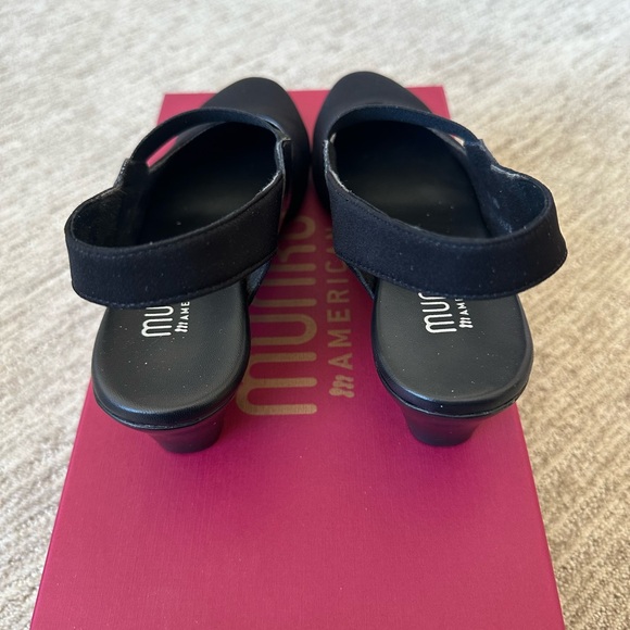 Munro - Picture 4 of 6